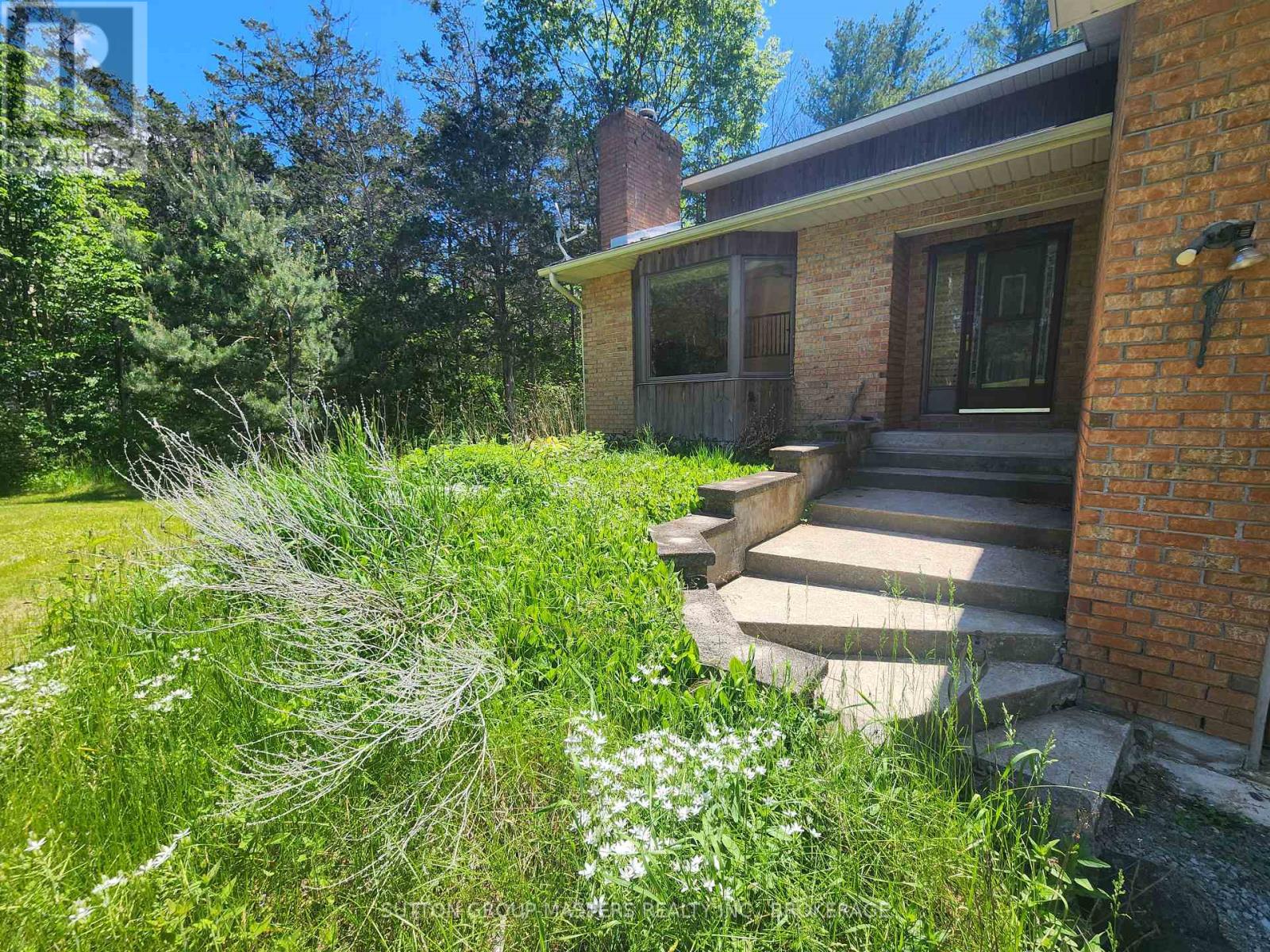2723 Switzerville Road, Greater Napanee, Ontario  K7R 3K9 - Photo 4 - X13238358