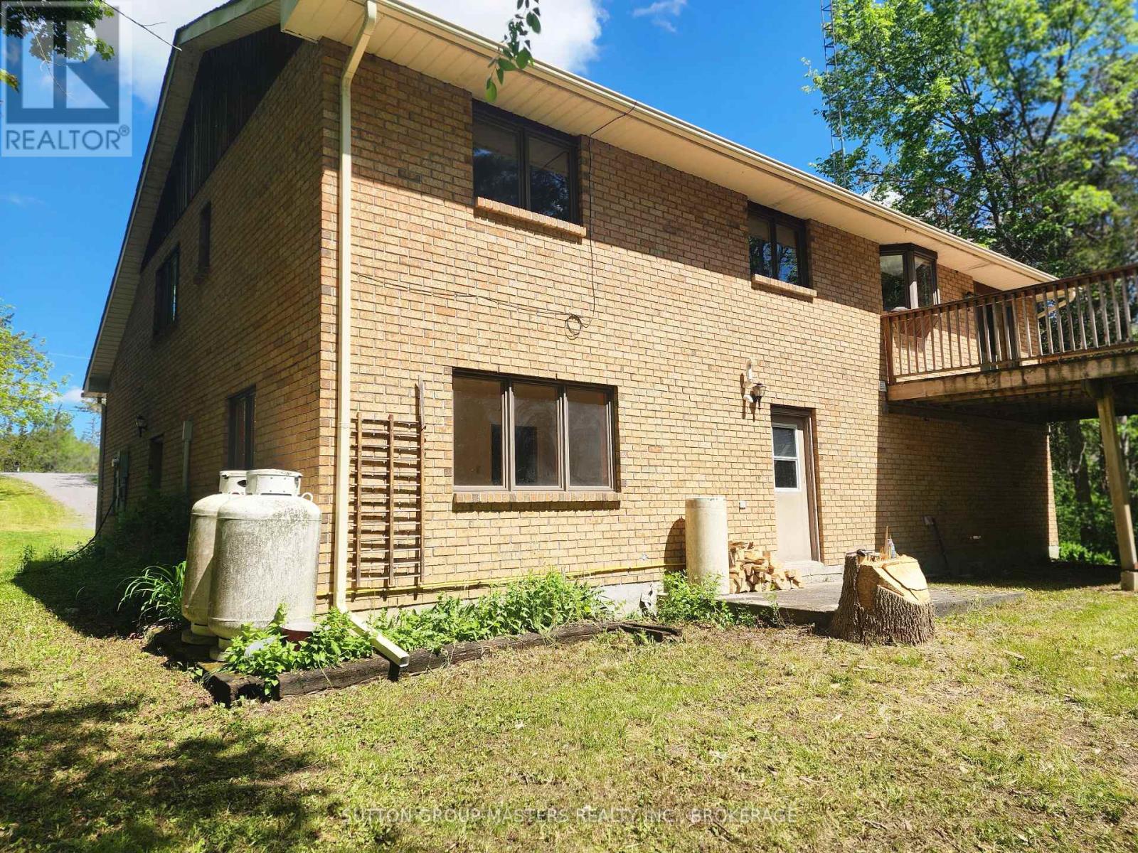 2723 Switzerville Road, Greater Napanee, Ontario  K7R 3K9 - Photo 41 - X13238358
