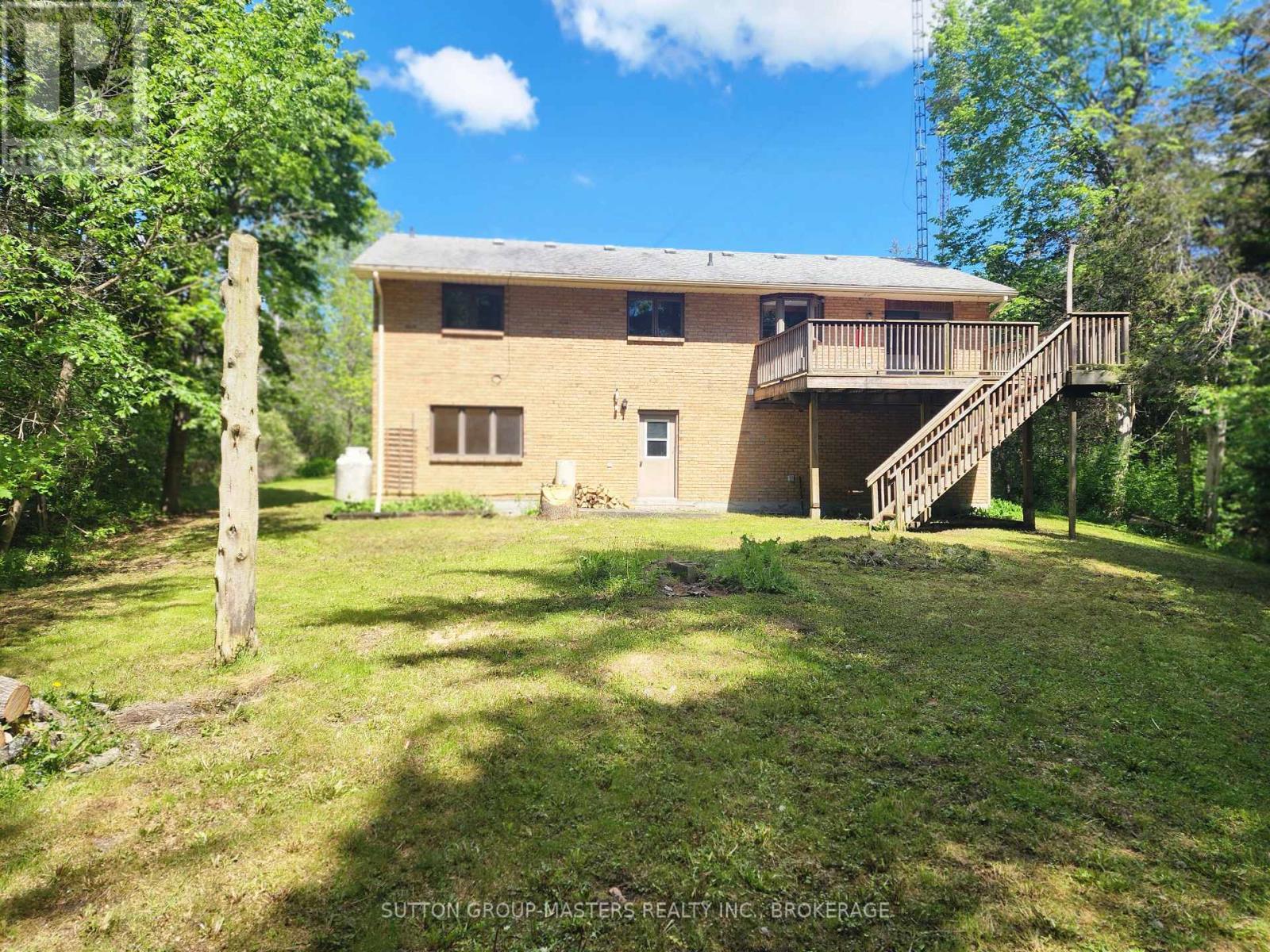 2723 Switzerville Road, Greater Napanee, Ontario  K7R 3K9 - Photo 42 - X13238358