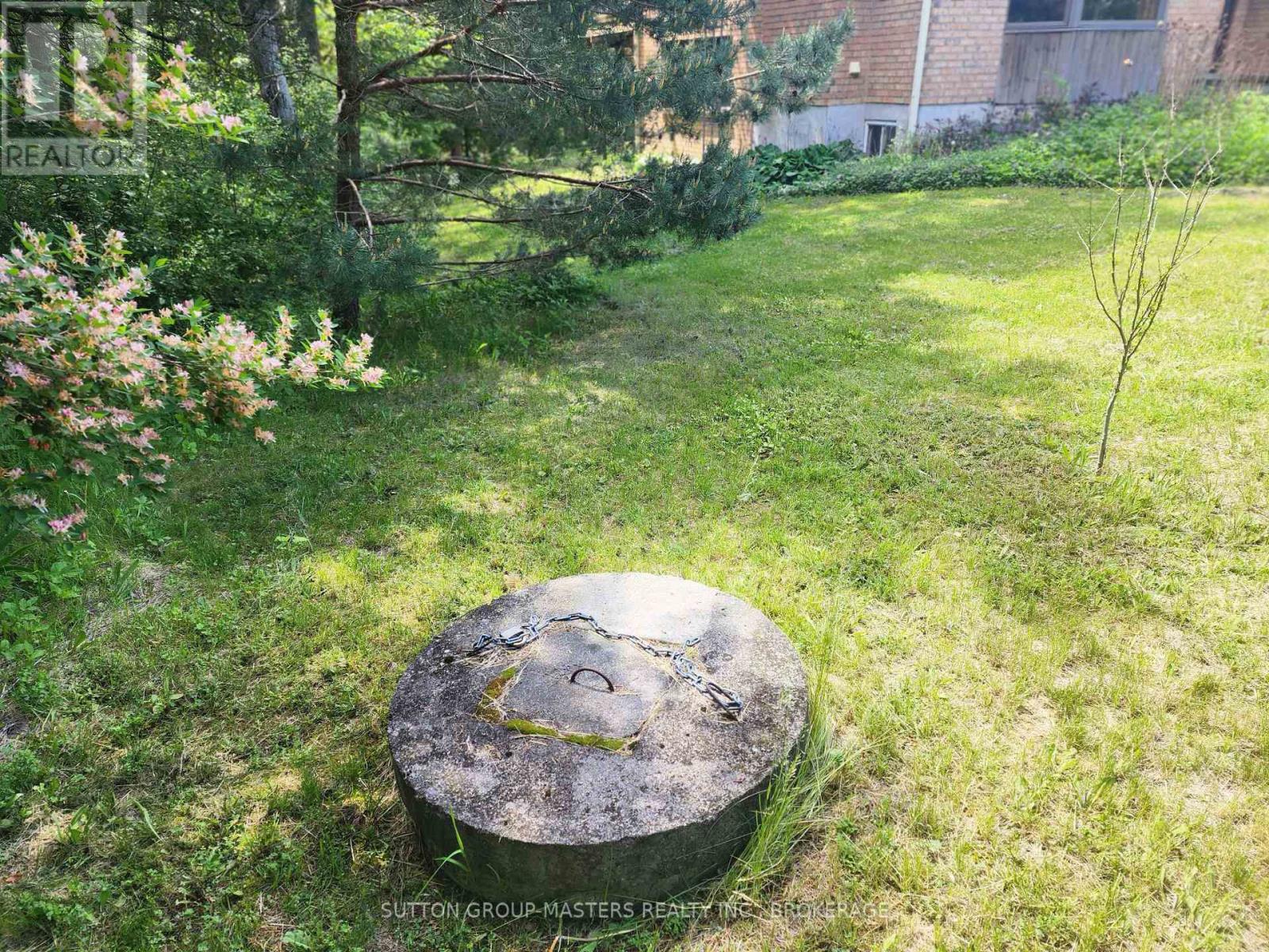 2723 Switzerville Road, Greater Napanee, Ontario  K7R 3K9 - Photo 43 - X13238358