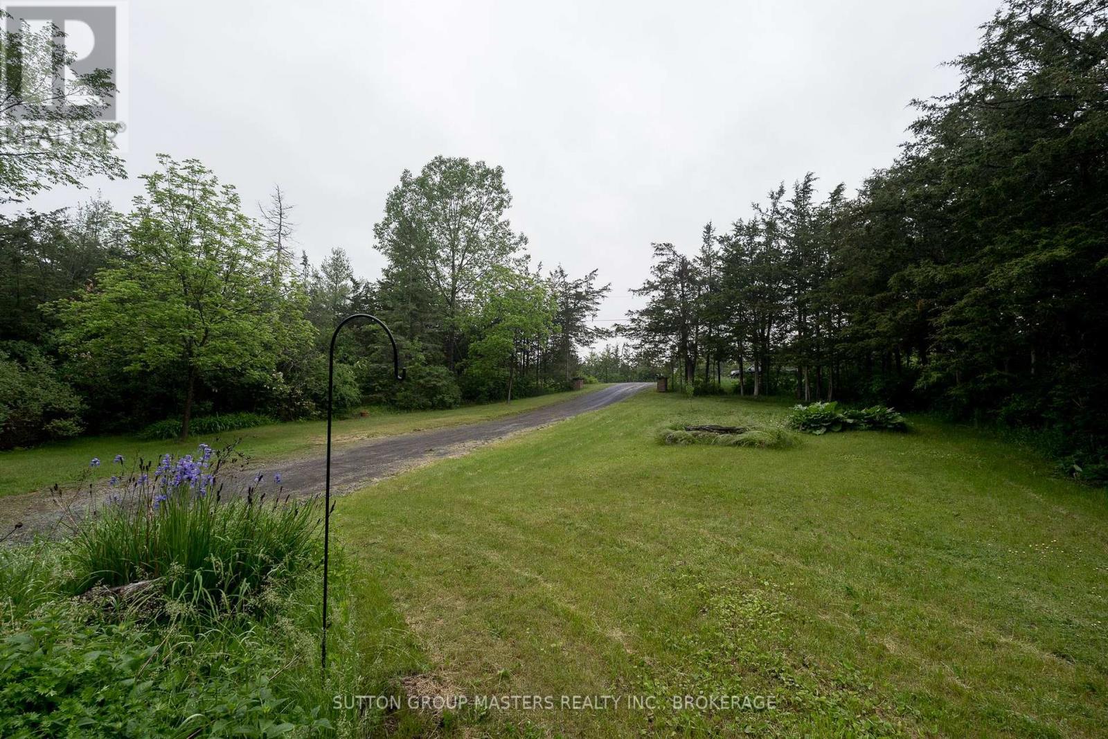 2723 Switzerville Road, Greater Napanee, Ontario  K7R 3K9 - Photo 44 - X13238358