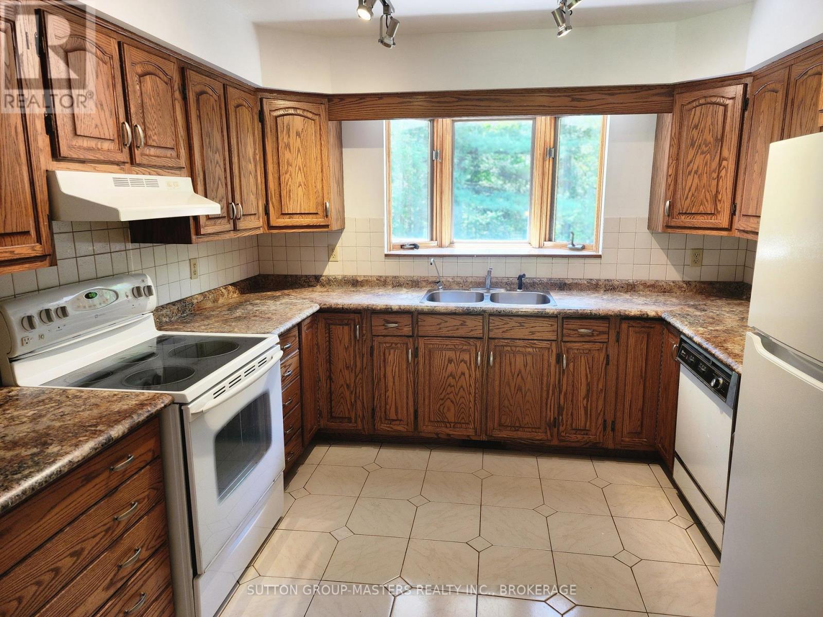 2723 Switzerville Road, Greater Napanee, Ontario  K7R 3K9 - Photo 5 - X13238358