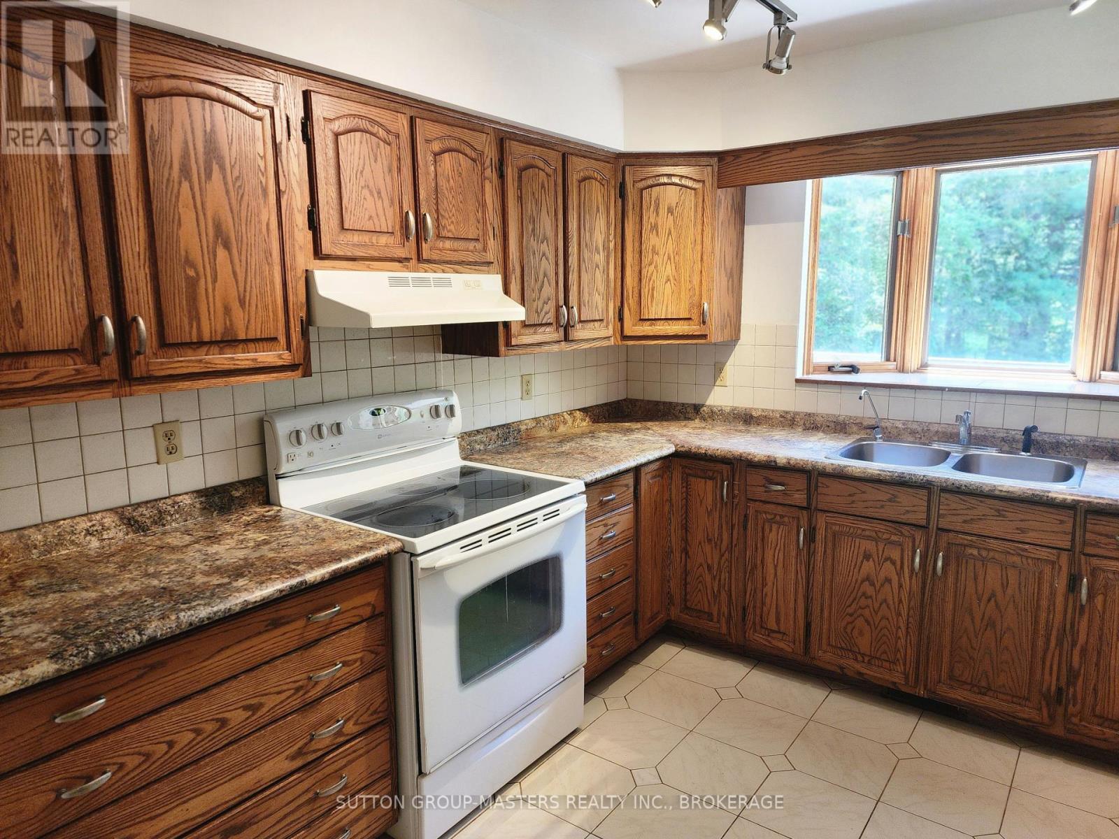 2723 Switzerville Road, Greater Napanee, Ontario  K7R 3K9 - Photo 6 - X13238358