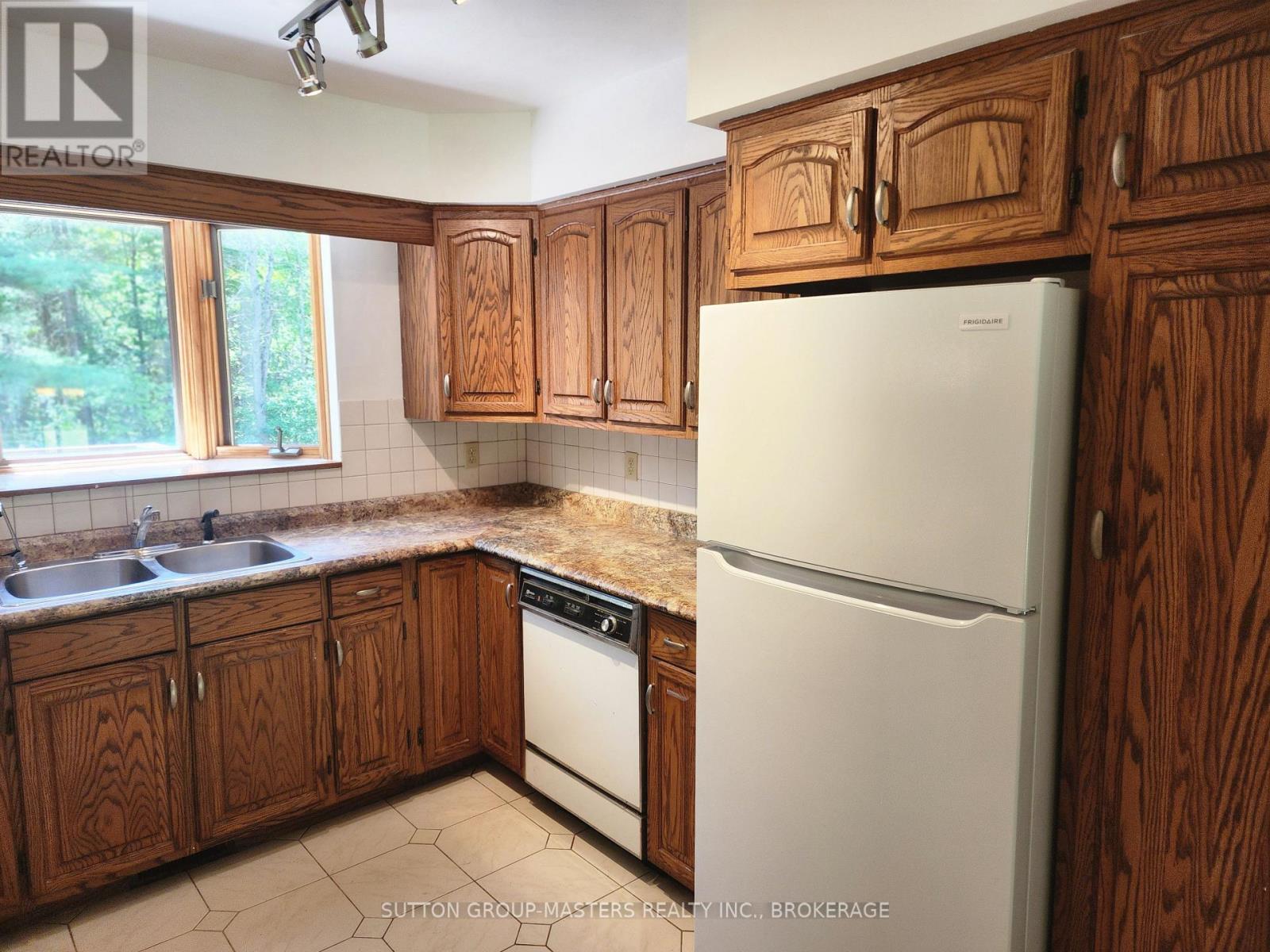 2723 Switzerville Road, Greater Napanee, Ontario  K7R 3K9 - Photo 7 - X13238358