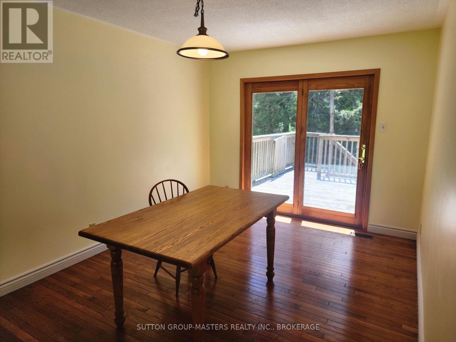 2723 Switzerville Road, Greater Napanee, Ontario  K7R 3K9 - Photo 8 - X13238358