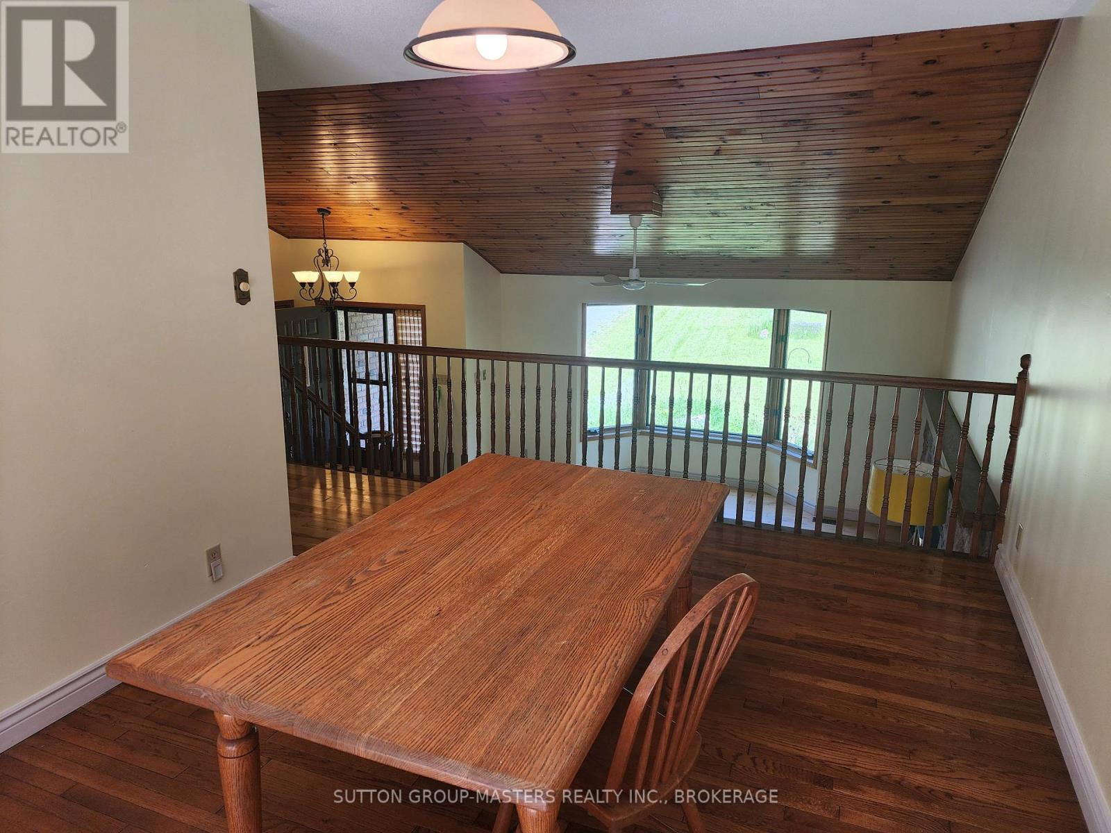 2723 Switzerville Road, Greater Napanee, Ontario  K7R 3K9 - Photo 9 - X13238358