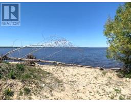 7650 FREDERICK HOUSE LAKE ROAD, Timmins, Ontario