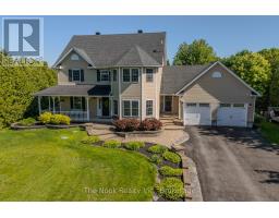 20296 KENYON CONC RD 1 ROAD, North Glengarry, Ontario