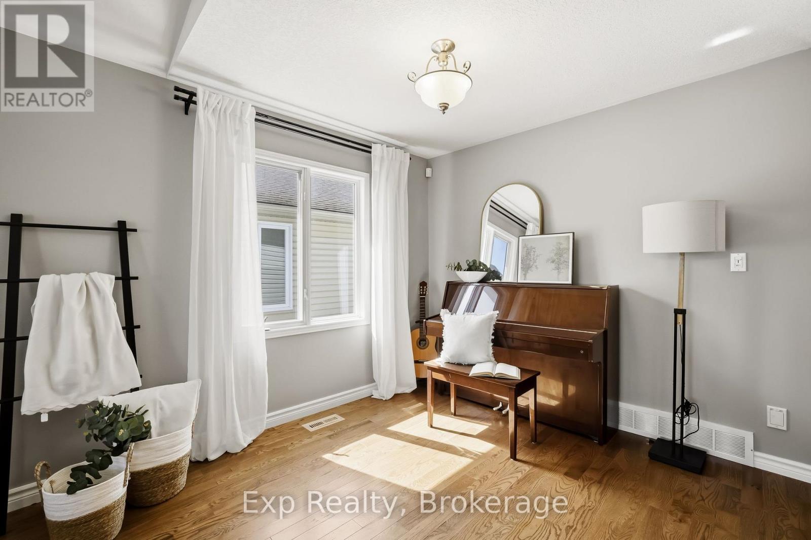 1106 Fawn Court, Kingston, Ontario  K7P 0A3 - Photo 11 - X13238392