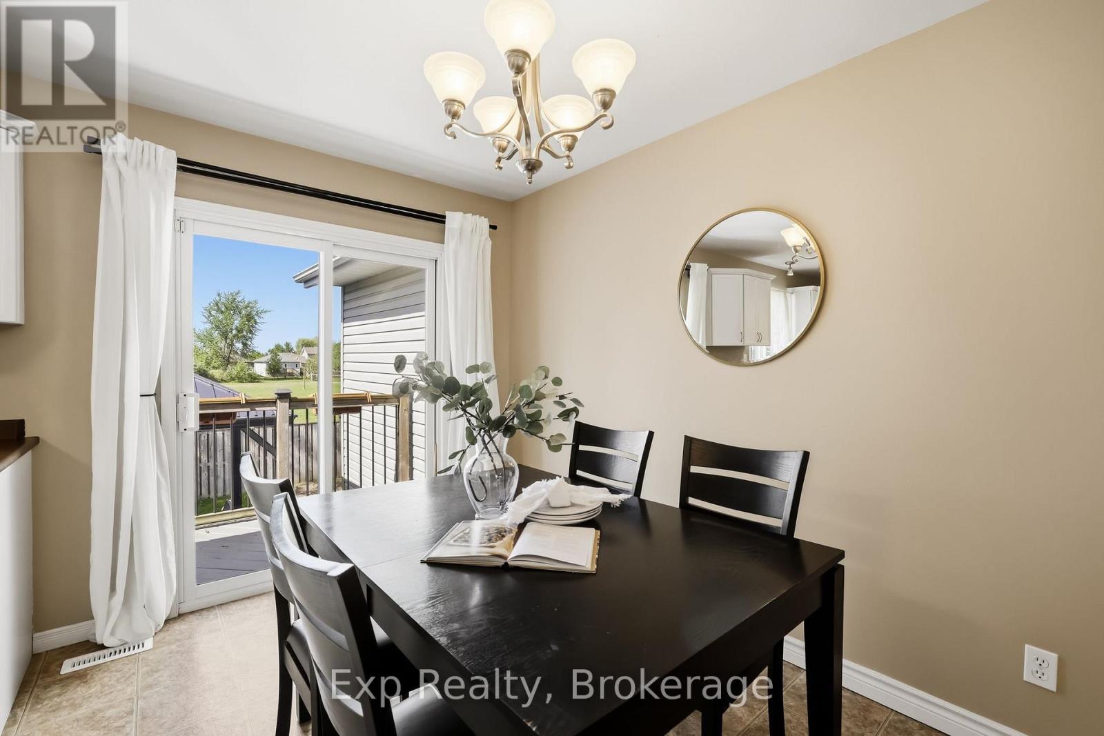 1106 Fawn Court, Kingston, Ontario  K7P 0A3 - Photo 12 - X13238392