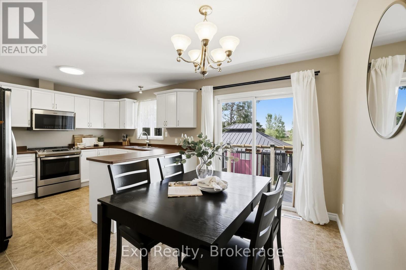 1106 Fawn Court, Kingston, Ontario  K7P 0A3 - Photo 13 - X13238392