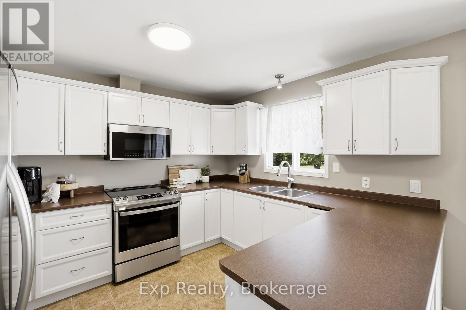 1106 Fawn Court, Kingston, Ontario  K7P 0A3 - Photo 15 - X13238392