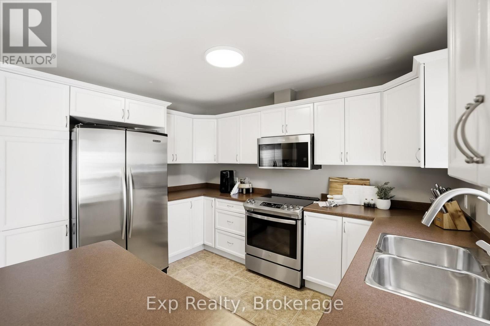 1106 Fawn Court, Kingston, Ontario  K7P 0A3 - Photo 16 - X13238392