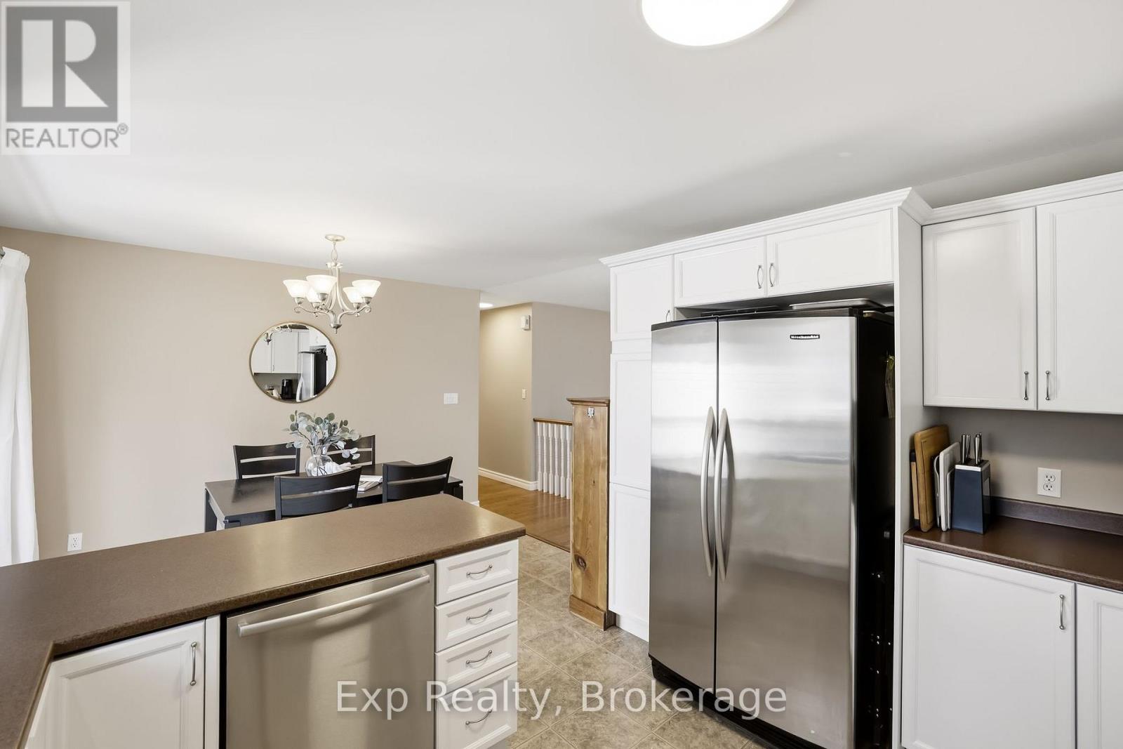 1106 Fawn Court, Kingston, Ontario  K7P 0A3 - Photo 17 - X13238392
