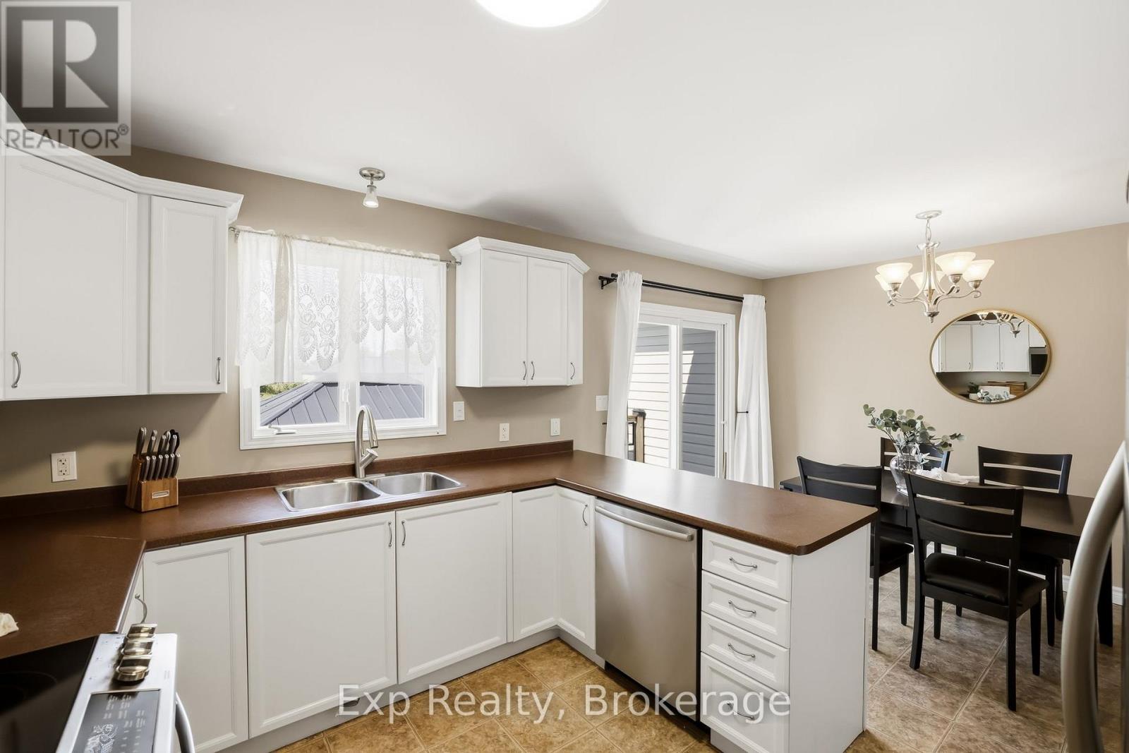 1106 Fawn Court, Kingston, Ontario  K7P 0A3 - Photo 18 - X13238392