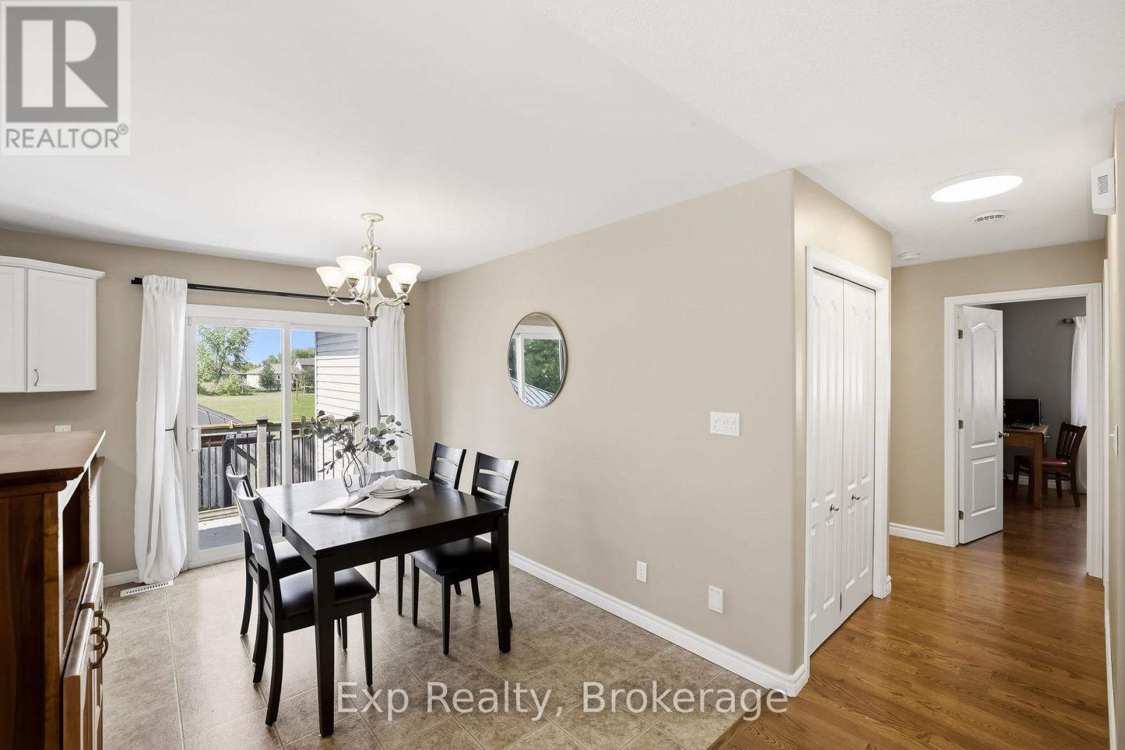 1106 Fawn Court, Kingston, Ontario  K7P 0A3 - Photo 19 - X13238392
