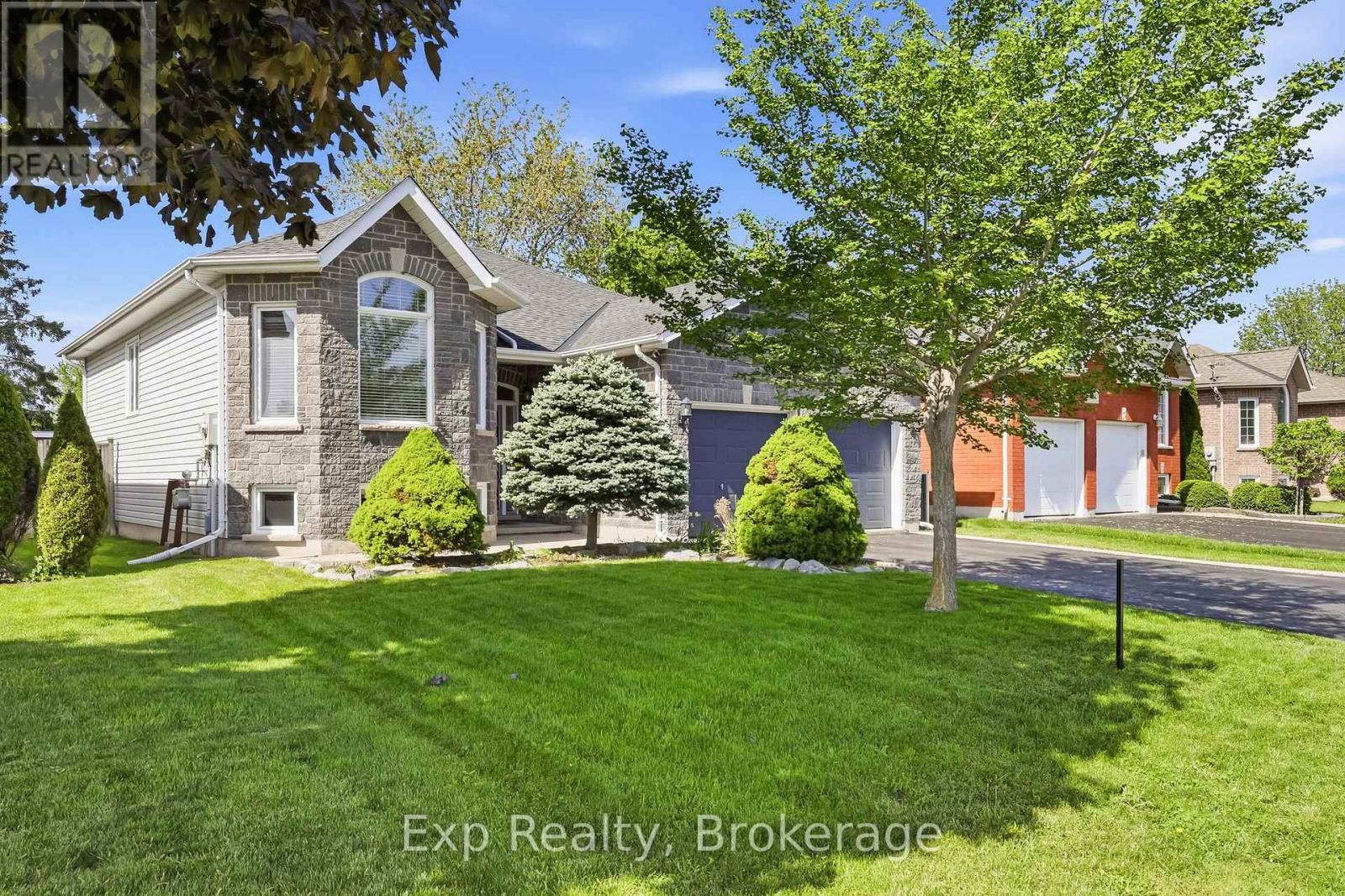 1106 Fawn Court, Kingston, Ontario  K7P 0A3 - Photo 2 - X13238392