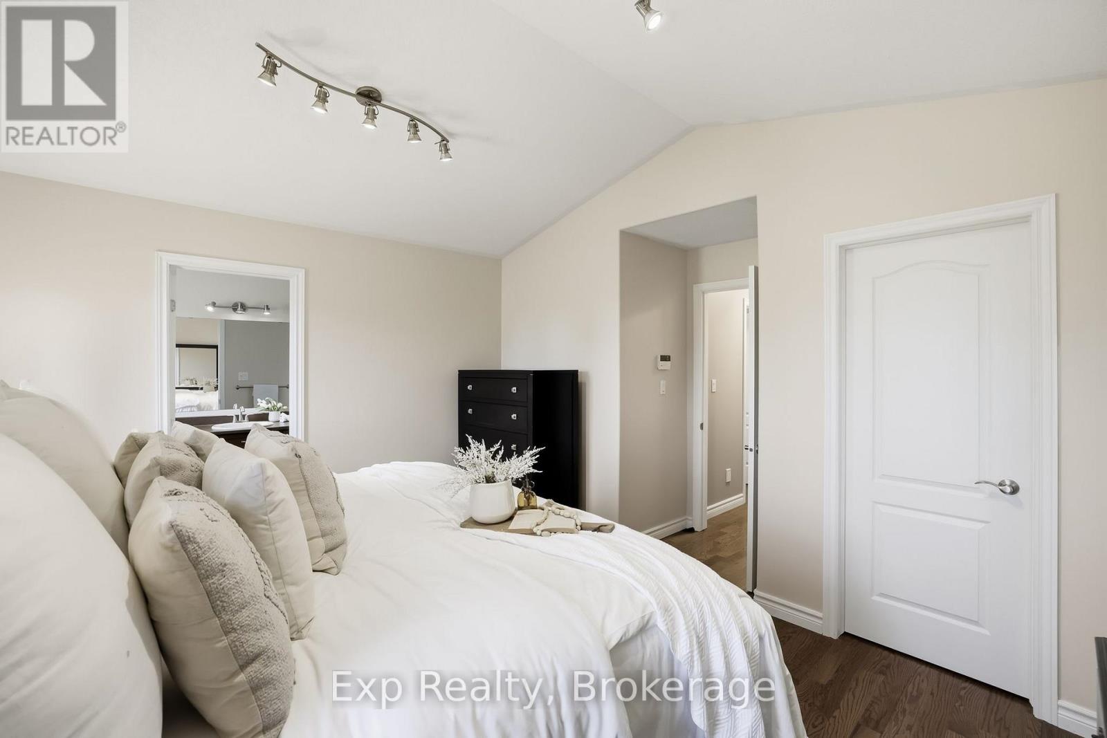 1106 Fawn Court, Kingston, Ontario  K7P 0A3 - Photo 22 - X13238392
