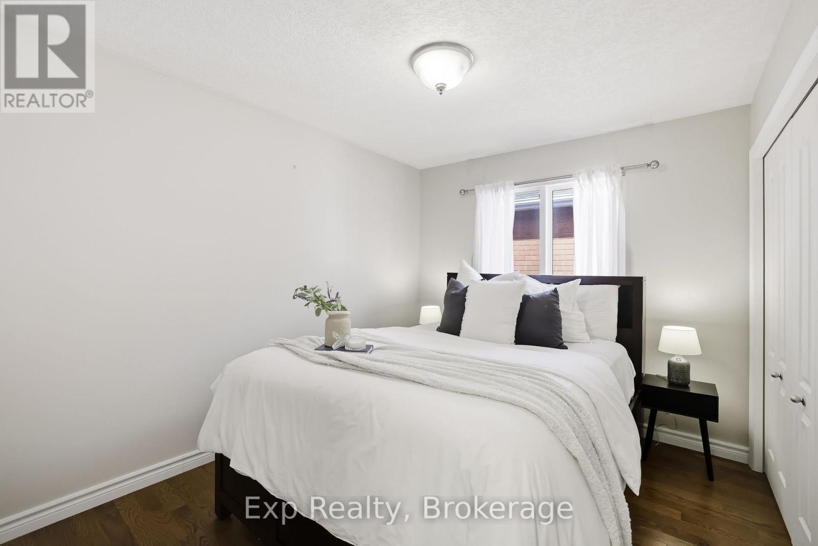1106 Fawn Court, Kingston, Ontario  K7P 0A3 - Photo 25 - X13238392