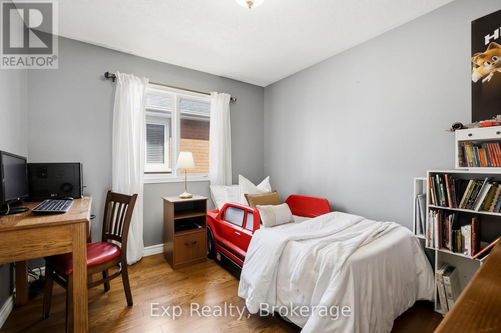 1106 Fawn Court, Kingston, Ontario  K7P 0A3 - Photo 26 - X13238392