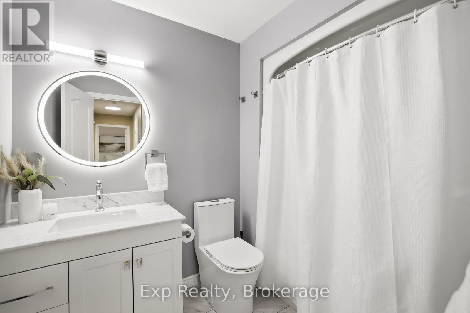 1106 Fawn Court, Kingston, Ontario  K7P 0A3 - Photo 27 - X13238392