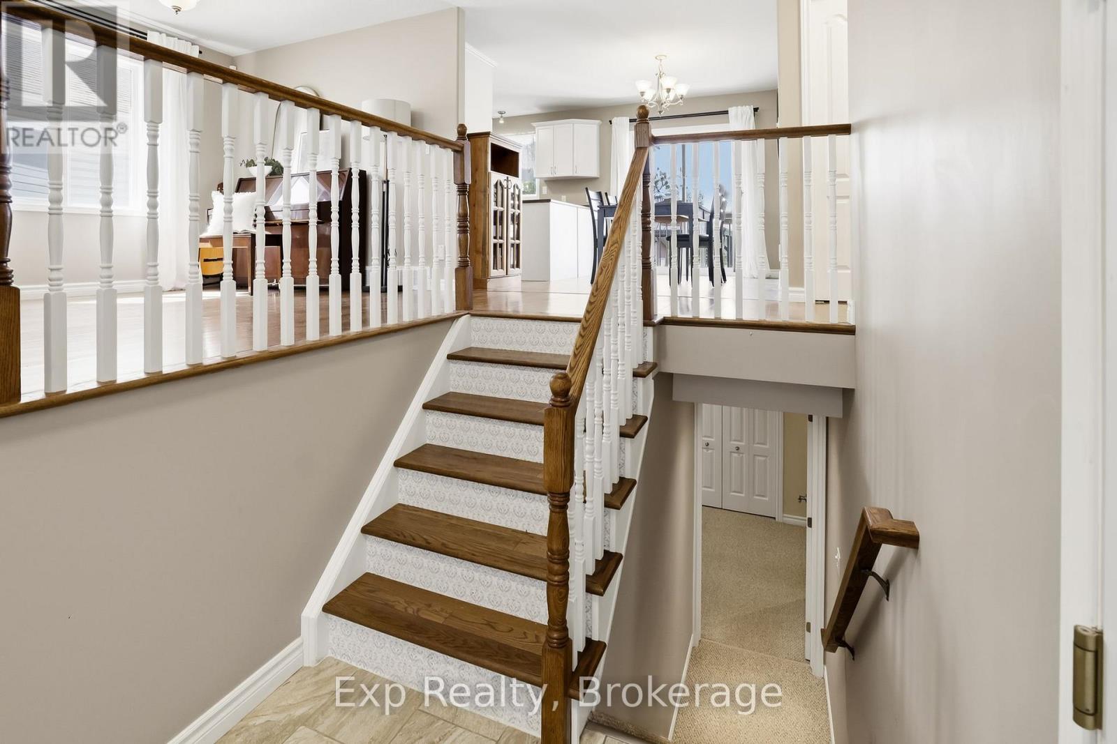 1106 Fawn Court, Kingston, Ontario  K7P 0A3 - Photo 28 - X13238392