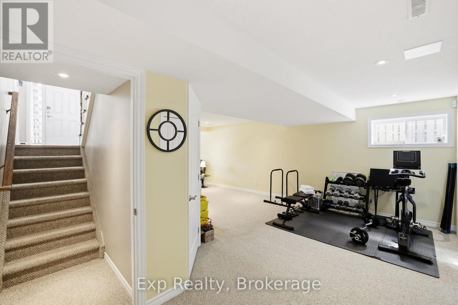 1106 Fawn Court, Kingston, Ontario  K7P 0A3 - Photo 29 - X13238392