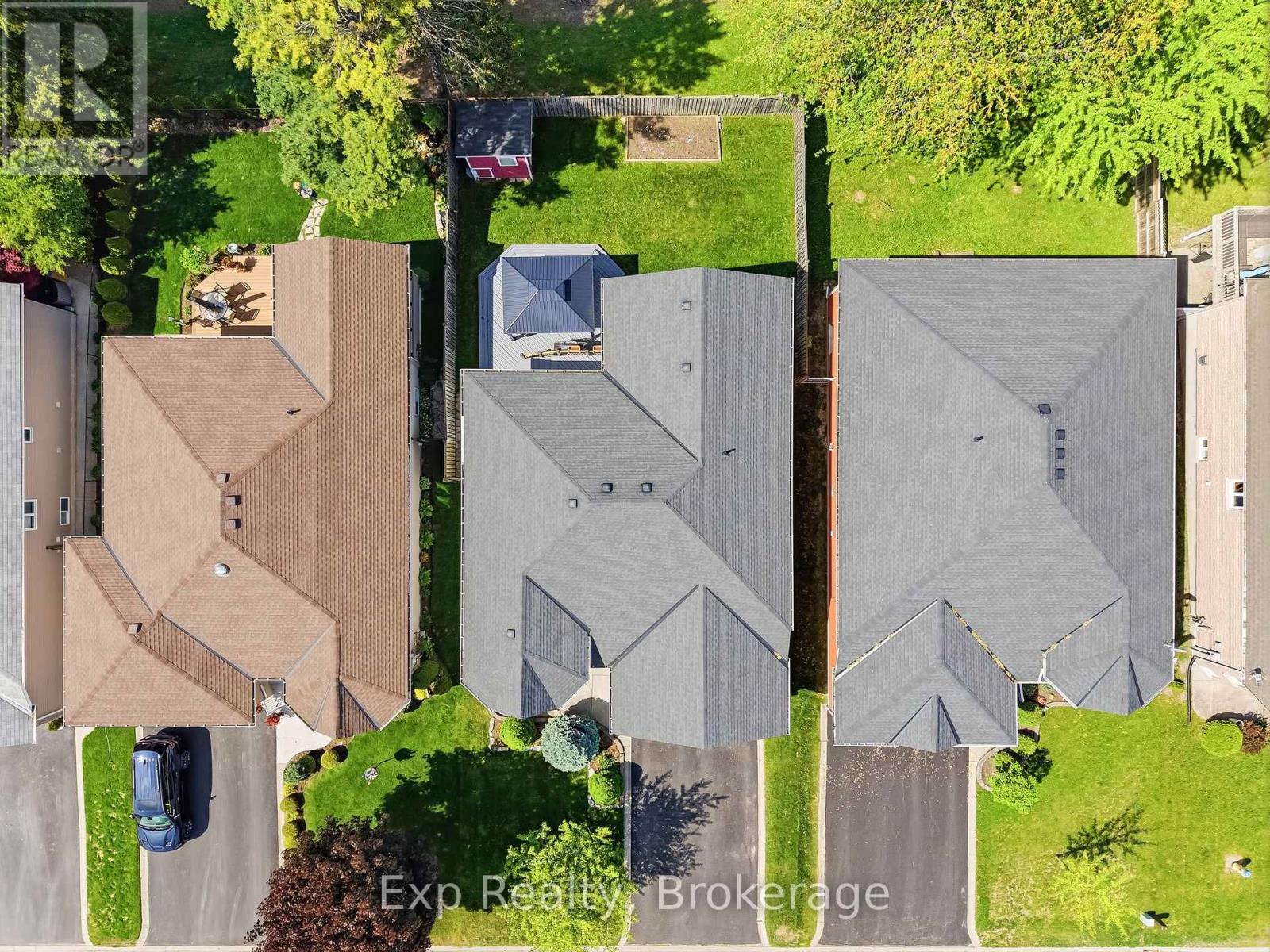 1106 Fawn Court, Kingston, Ontario  K7P 0A3 - Photo 3 - X13238392