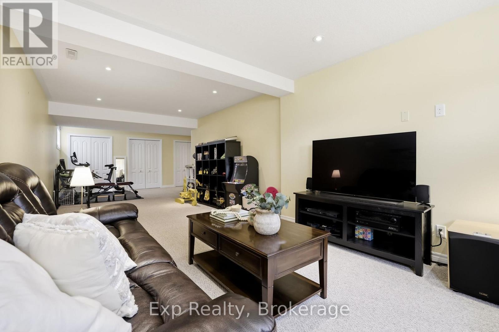 1106 Fawn Court, Kingston, Ontario  K7P 0A3 - Photo 30 - X13238392