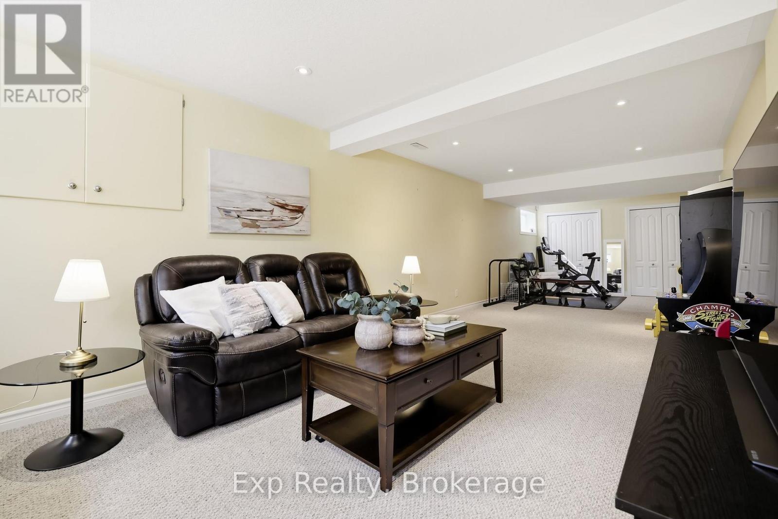 1106 Fawn Court, Kingston, Ontario  K7P 0A3 - Photo 31 - X13238392