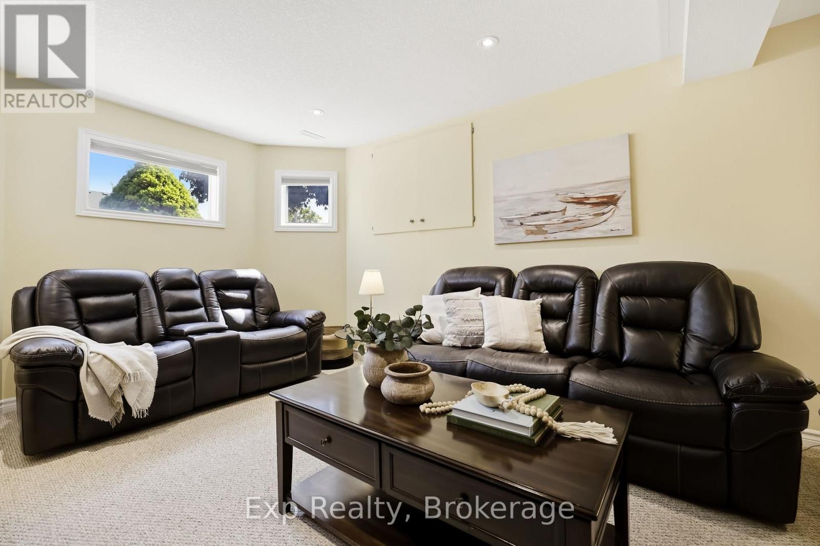 1106 Fawn Court, Kingston, Ontario  K7P 0A3 - Photo 32 - X13238392
