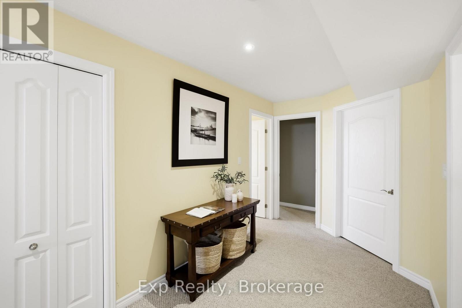 1106 Fawn Court, Kingston, Ontario  K7P 0A3 - Photo 33 - X13238392