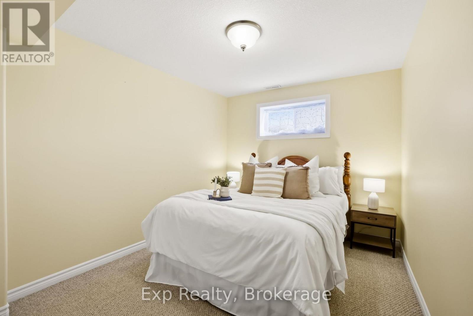 1106 Fawn Court, Kingston, Ontario  K7P 0A3 - Photo 34 - X13238392