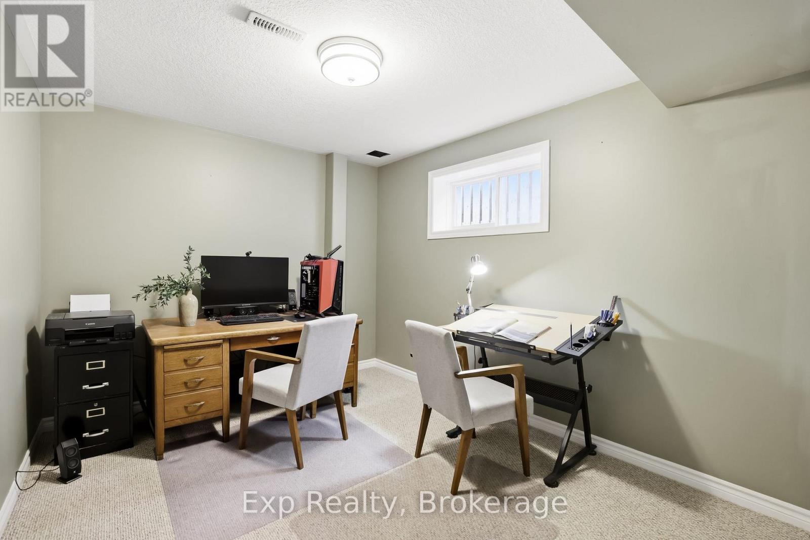 1106 Fawn Court, Kingston, Ontario  K7P 0A3 - Photo 35 - X13238392