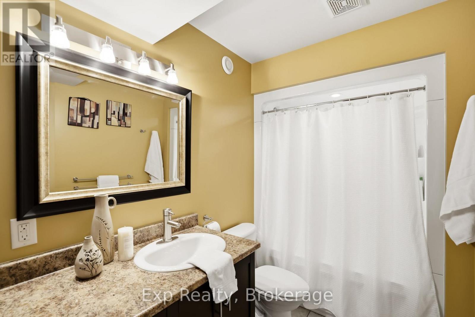 1106 Fawn Court, Kingston, Ontario  K7P 0A3 - Photo 36 - X13238392