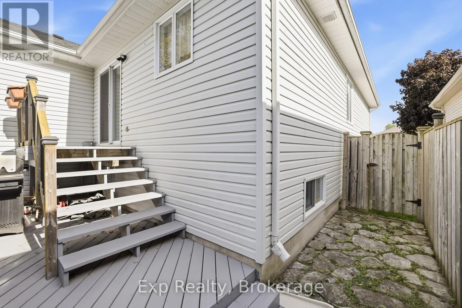 1106 Fawn Court, Kingston, Ontario  K7P 0A3 - Photo 38 - X13238392