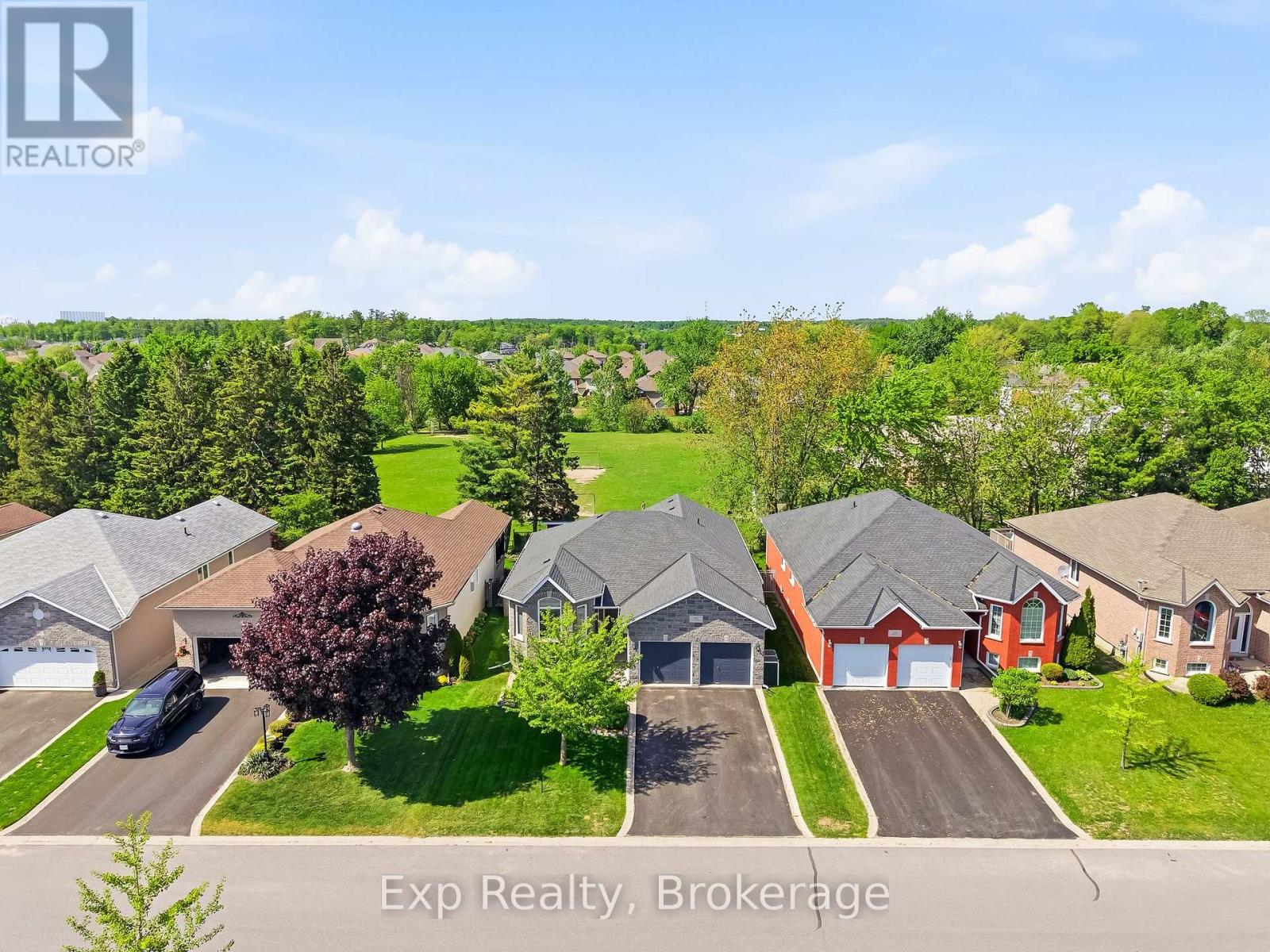 1106 Fawn Court, Kingston, Ontario  K7P 0A3 - Photo 4 - X13238392