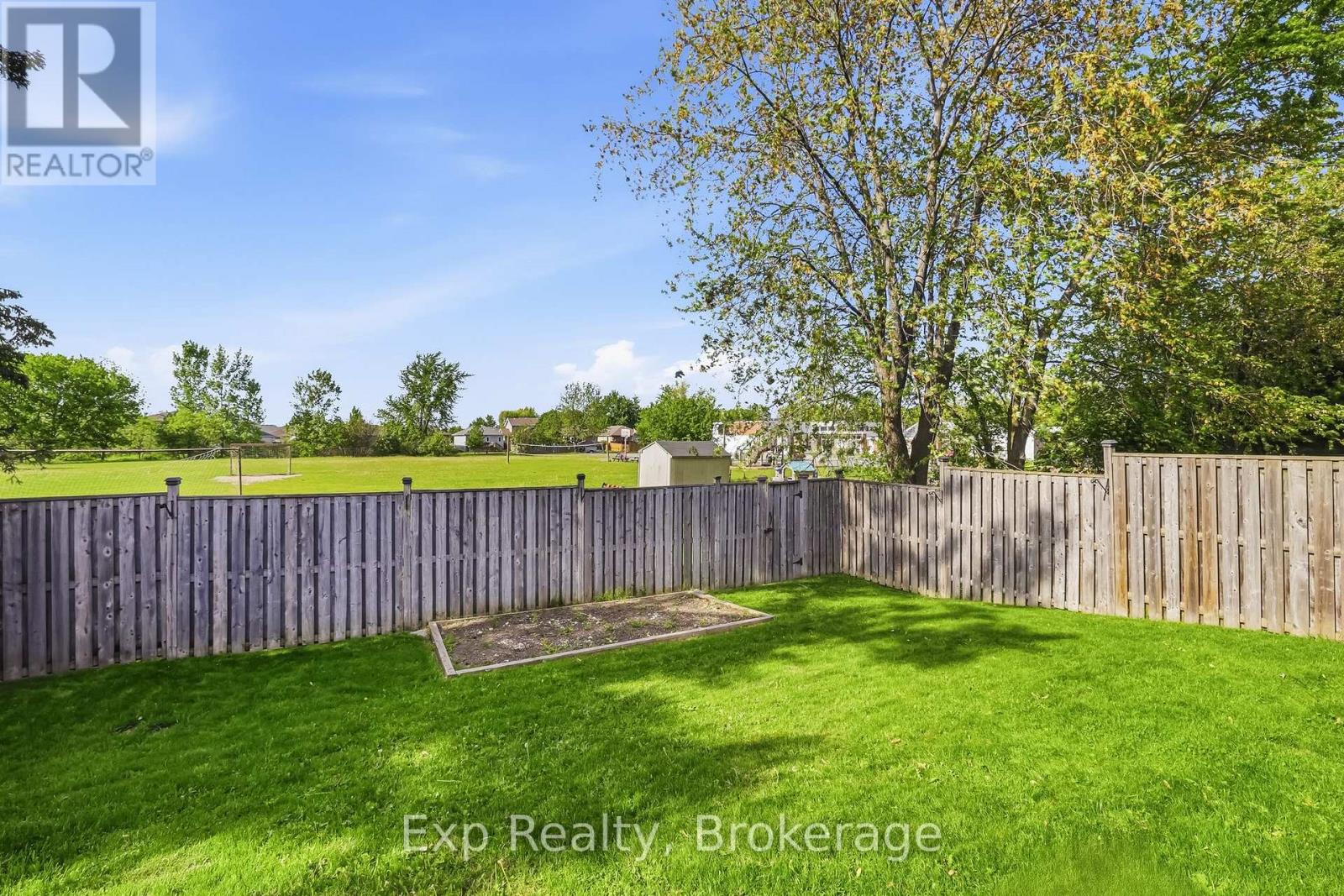 1106 Fawn Court, Kingston, Ontario  K7P 0A3 - Photo 41 - X13238392
