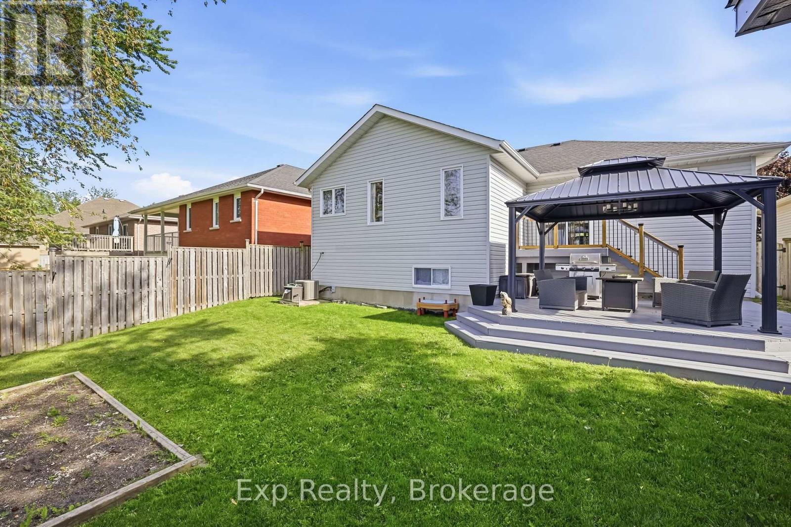 1106 Fawn Court, Kingston, Ontario  K7P 0A3 - Photo 42 - X13238392