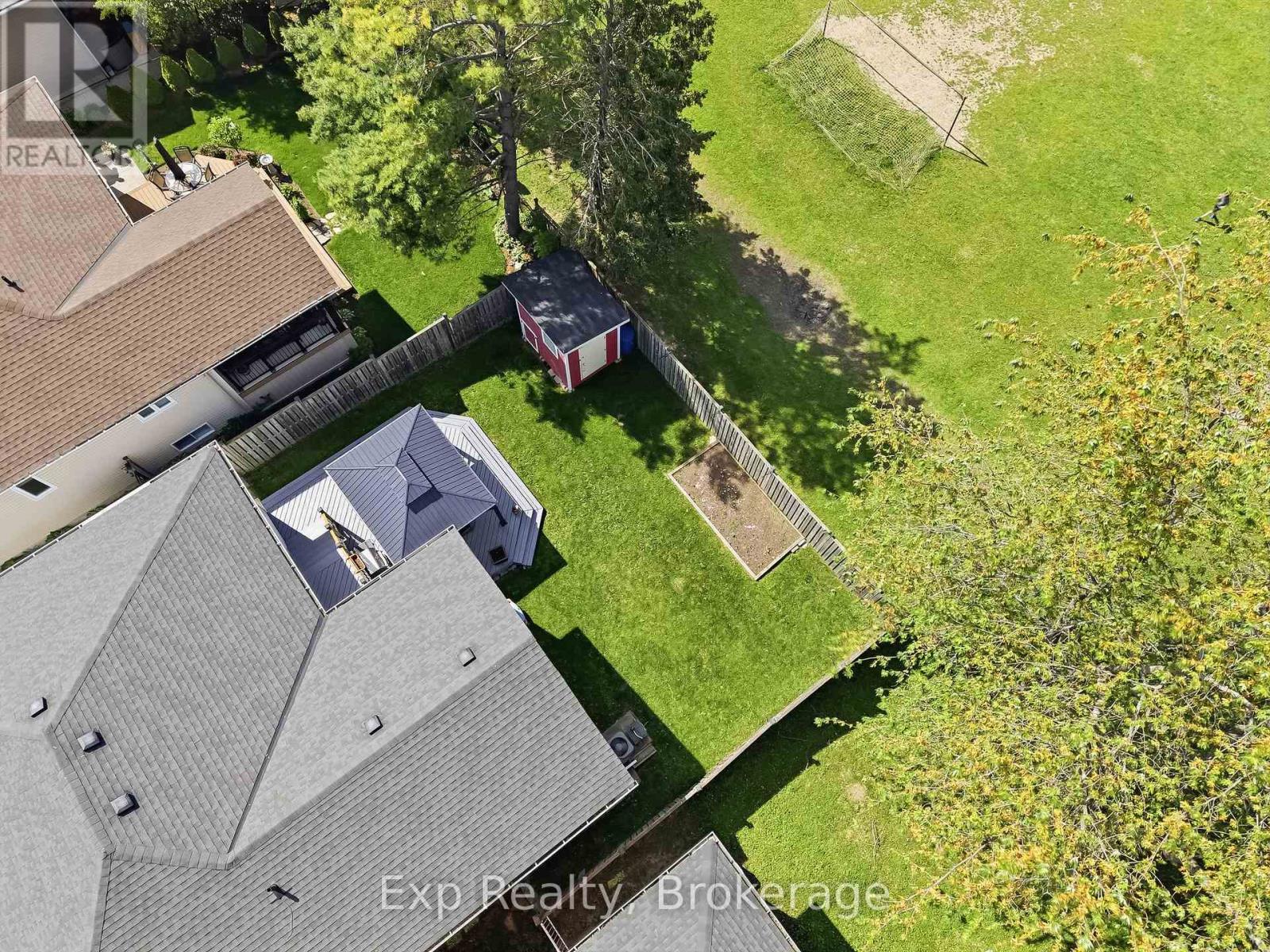1106 Fawn Court, Kingston, Ontario  K7P 0A3 - Photo 44 - X13238392