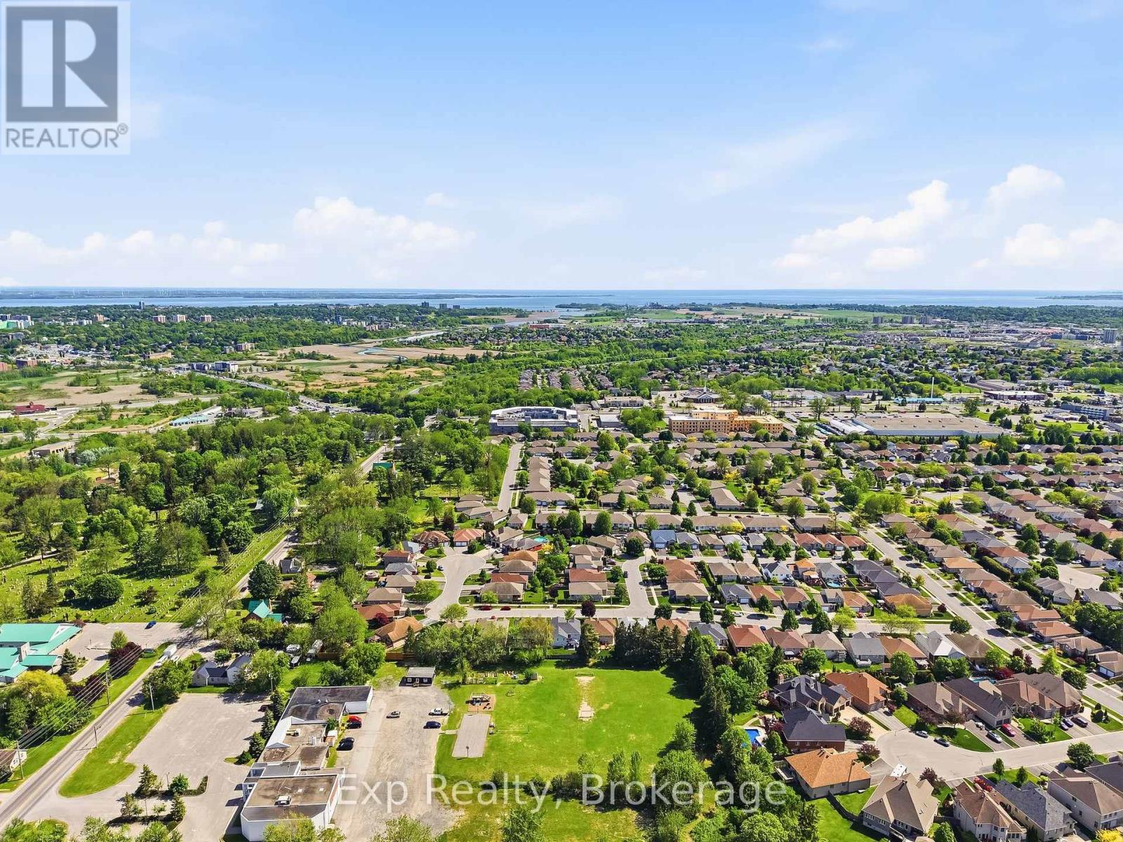 1106 Fawn Court, Kingston, Ontario  K7P 0A3 - Photo 46 - X13238392