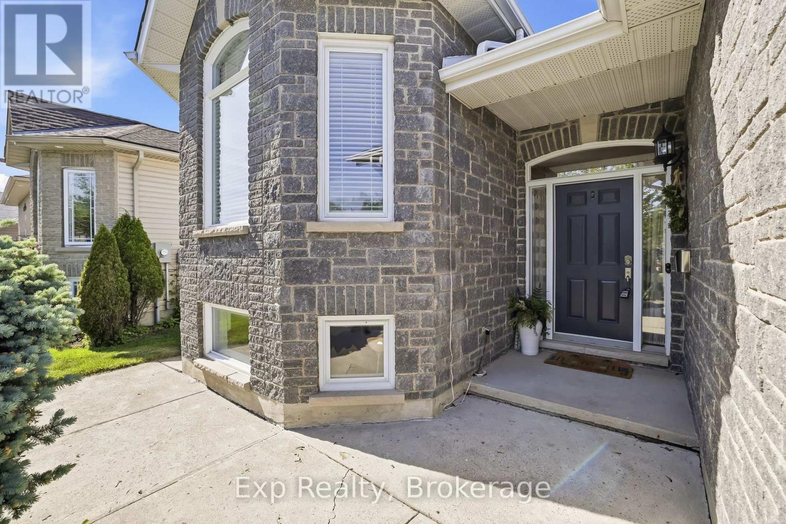 1106 Fawn Court, Kingston, Ontario  K7P 0A3 - Photo 5 - X13238392