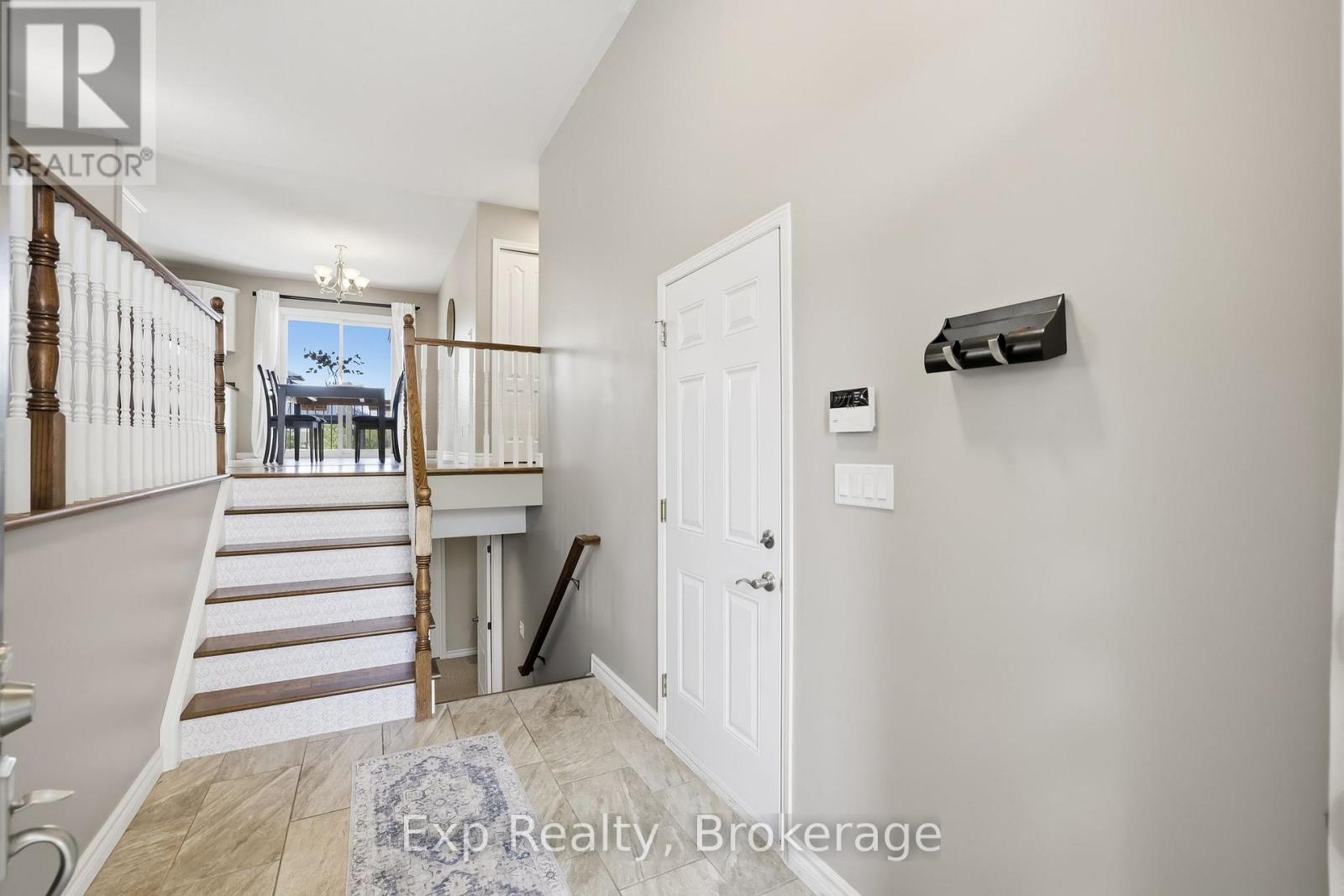 1106 Fawn Court, Kingston, Ontario  K7P 0A3 - Photo 6 - X13238392