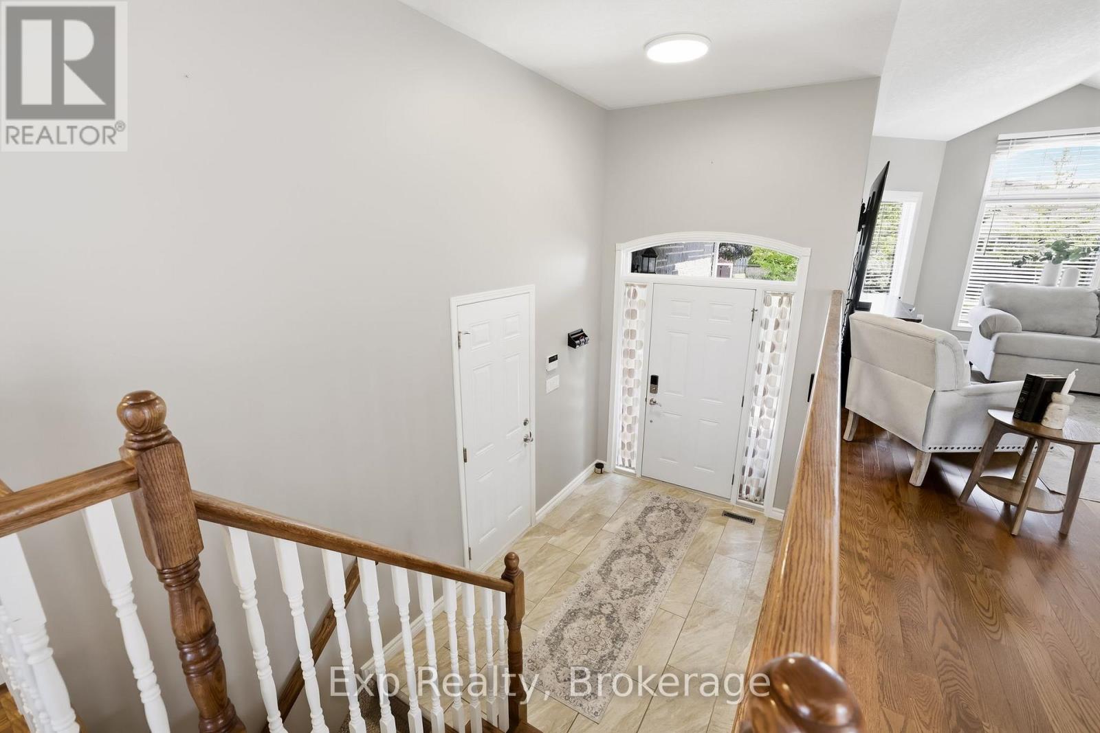 1106 Fawn Court, Kingston, Ontario  K7P 0A3 - Photo 7 - X13238392