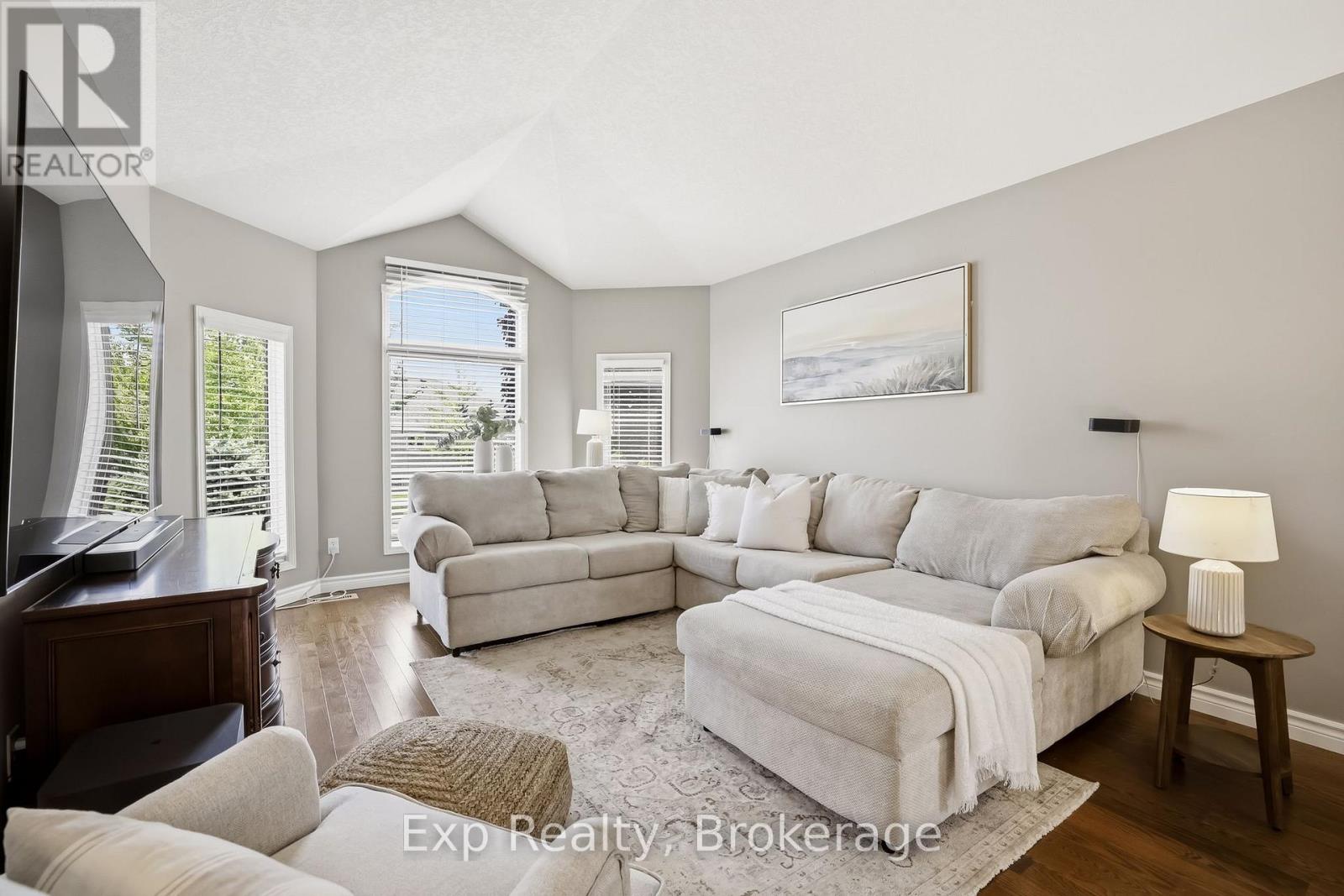 1106 Fawn Court, Kingston, Ontario  K7P 0A3 - Photo 8 - X13238392