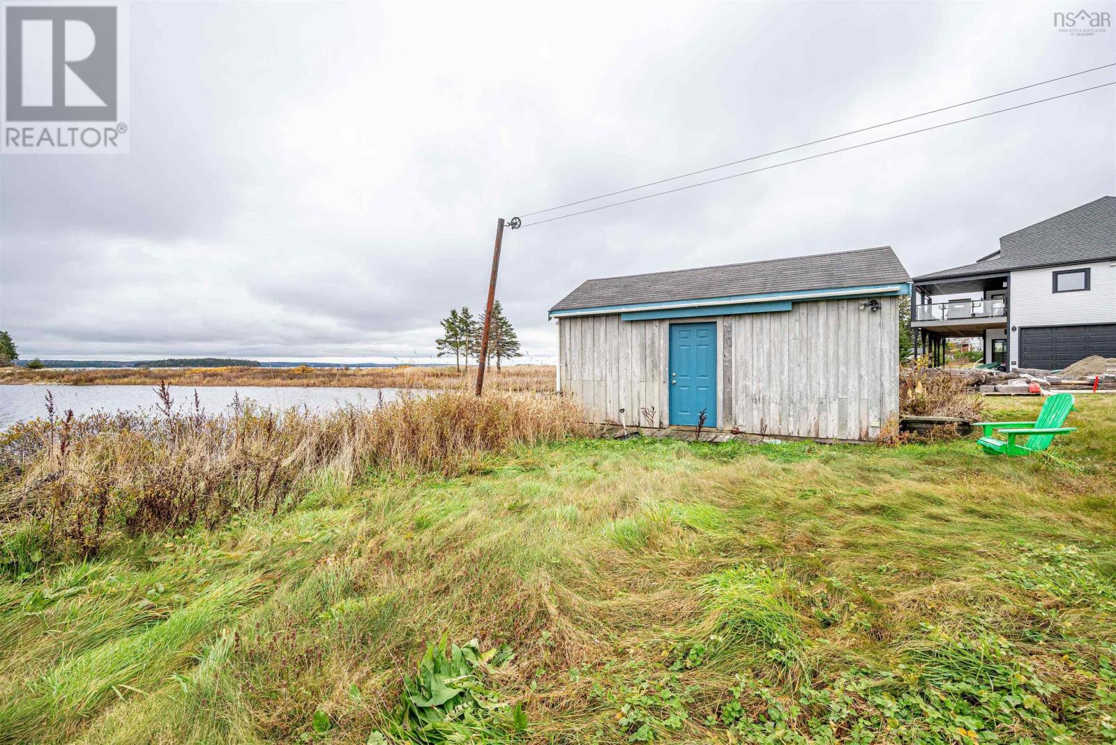 8278 St Margarets Bay Road, Black Point, Nova Scotia  B0J 0C2 - Photo 23 - 202602198