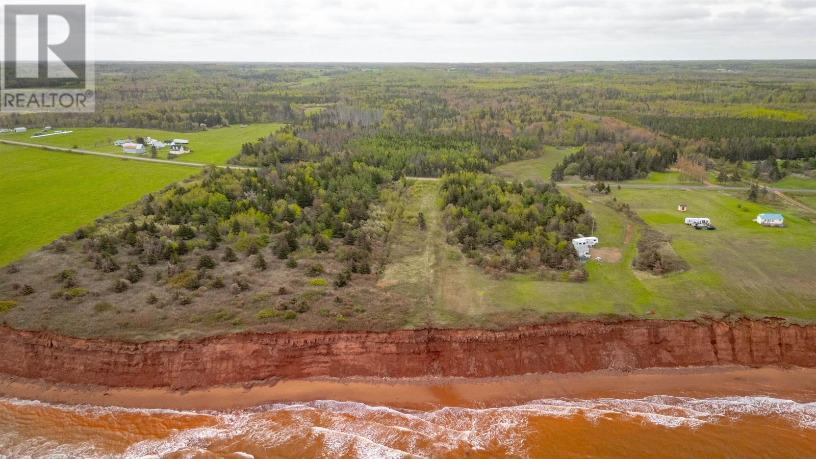 Lot 02-4 Lady Slipper Drive, Waterford, Prince Edward Island  C0B 2B0 - Photo 6 - 202613140