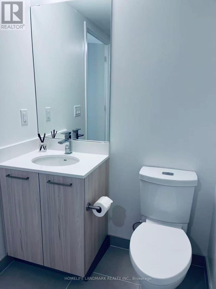 704 - 65 Mutual Street, Toronto, Ontario  M5B 0E5 - Photo 14 - C13238220