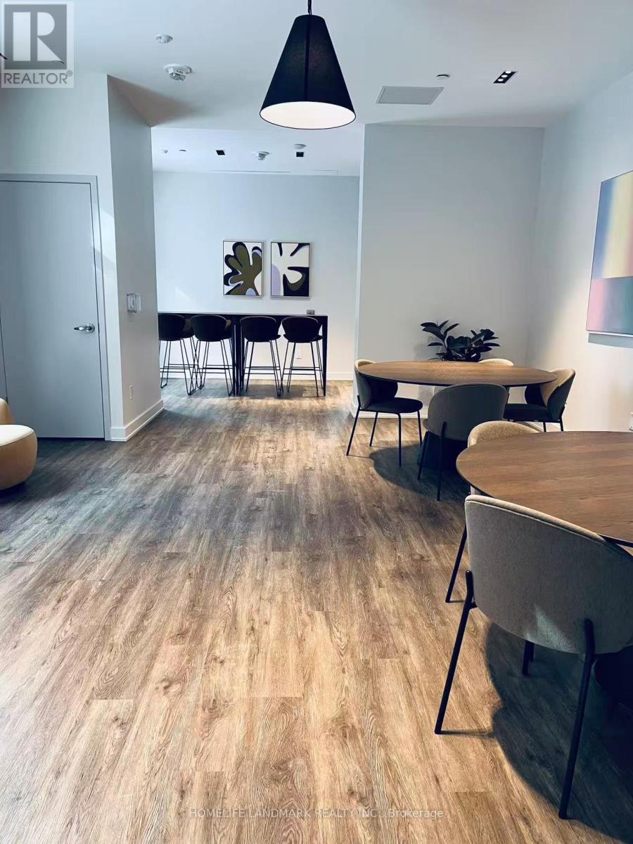 704 - 65 Mutual Street, Toronto, Ontario  M5B 0E5 - Photo 24 - C13238220