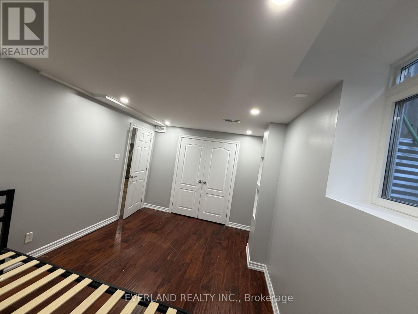 Basement - 4 Shell Court, Richmond Hill, Ontario  L4S 0B1 - Photo 12 - N13044770